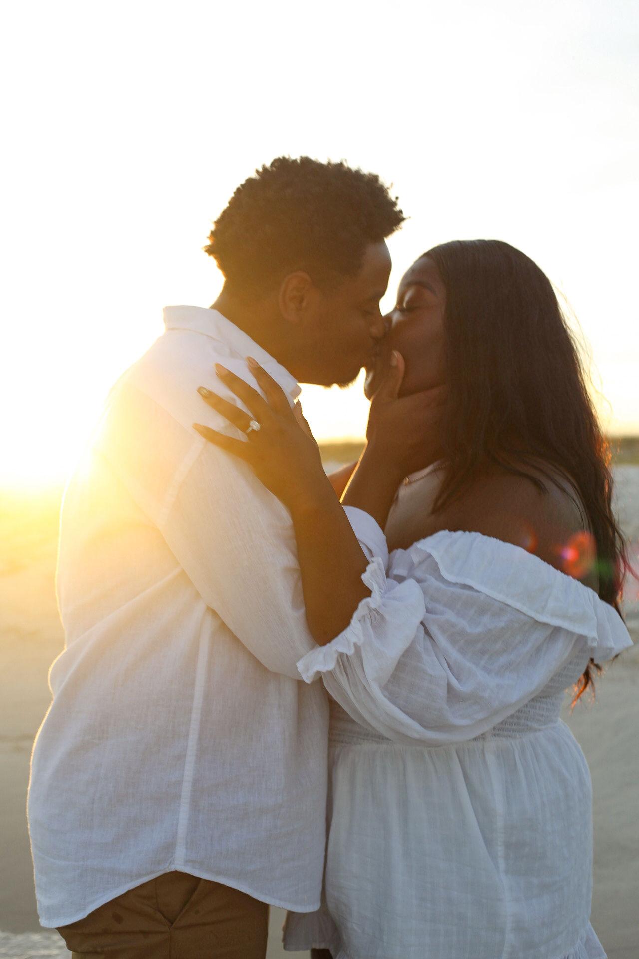 The Wedding Website of Minnie Jones and Bryan Kittrell