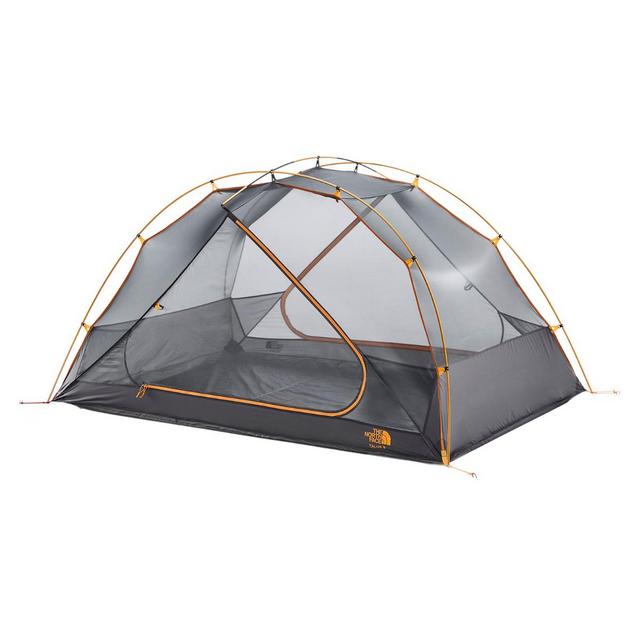 The North Face Talus 3 Tent