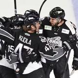 Idaho Steelheads