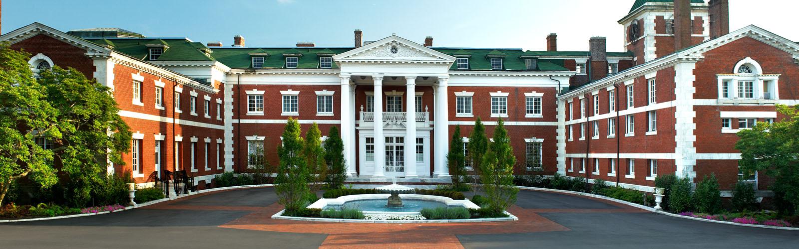 The Wedding Website of Gena Ebeling and Tom Palumbo