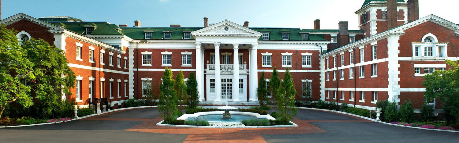 The Wedding Website of Gena Ebeling and Tom Palumbo