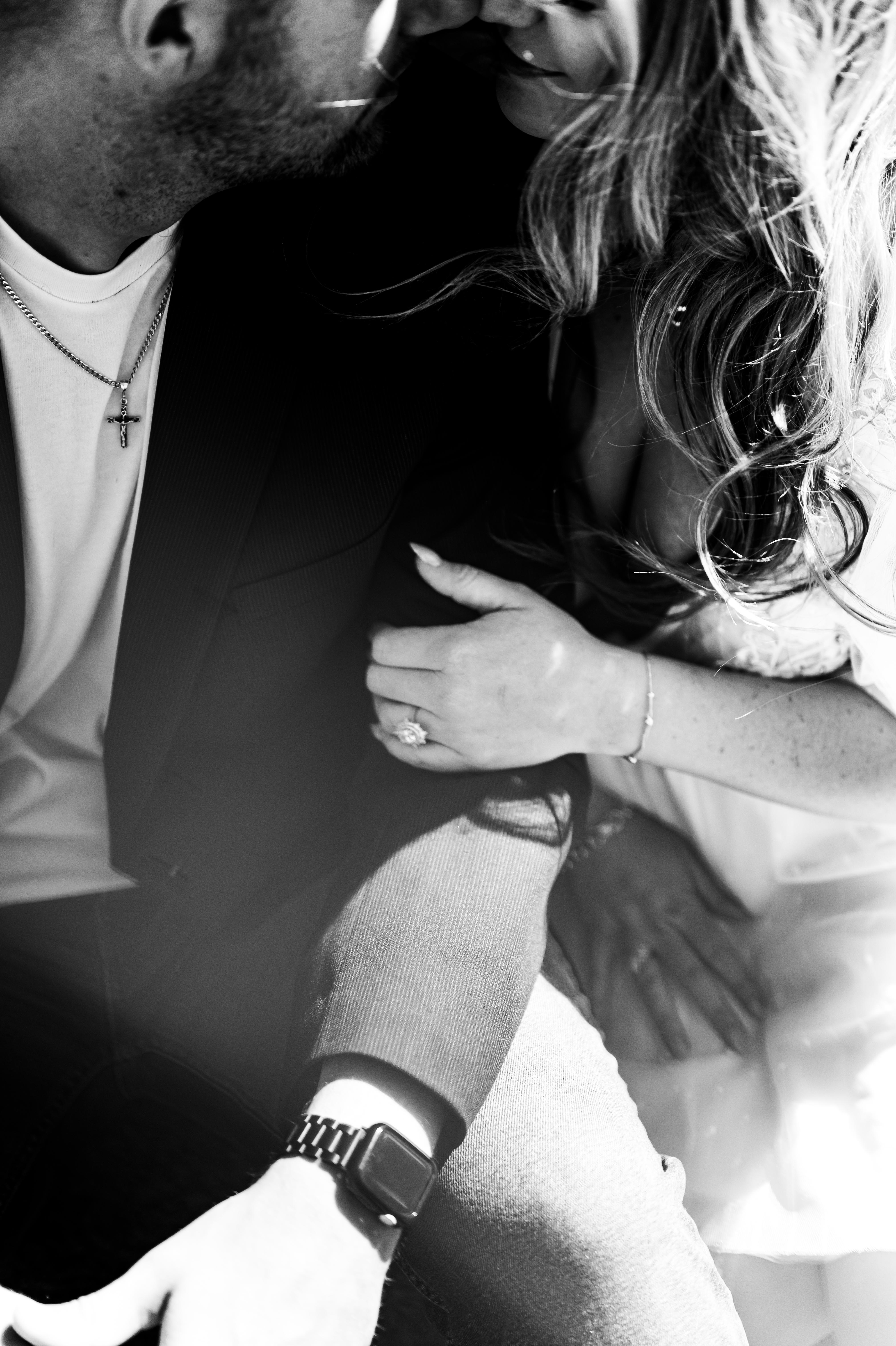 The Wedding Website of Stephanie Messinger and Zachary Angstadt