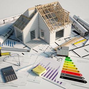 Home Improvement