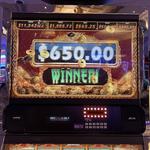 Harrah's Joliet