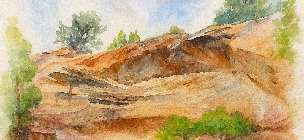 The Wedding Website of Brooke Nagle and Jayden Hancock