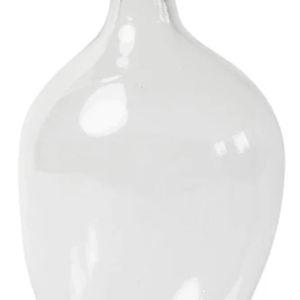 Grizanna Carafe | Clear