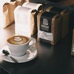 Boxcar Coffee Roasters