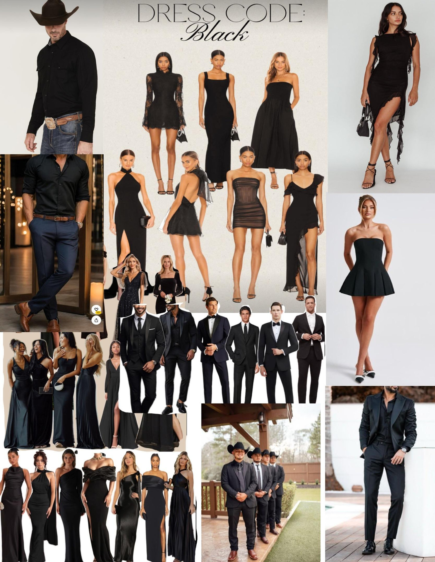 The Wedding Website of Vanessa Huaracha and Mason James Turner