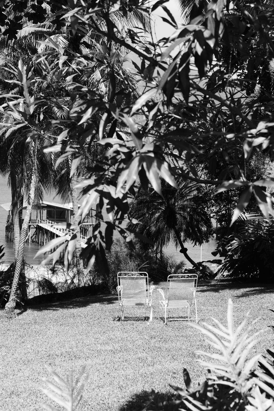 The Wedding Website of Alexia Escalón and Ricardo Augspurg