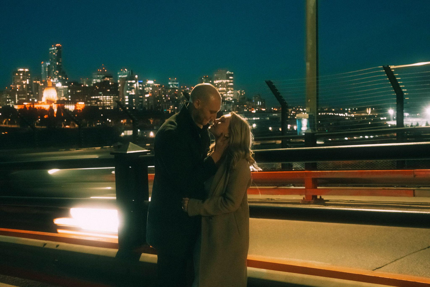 The Wedding Website of Savannah Rempel and Rob Kolbe