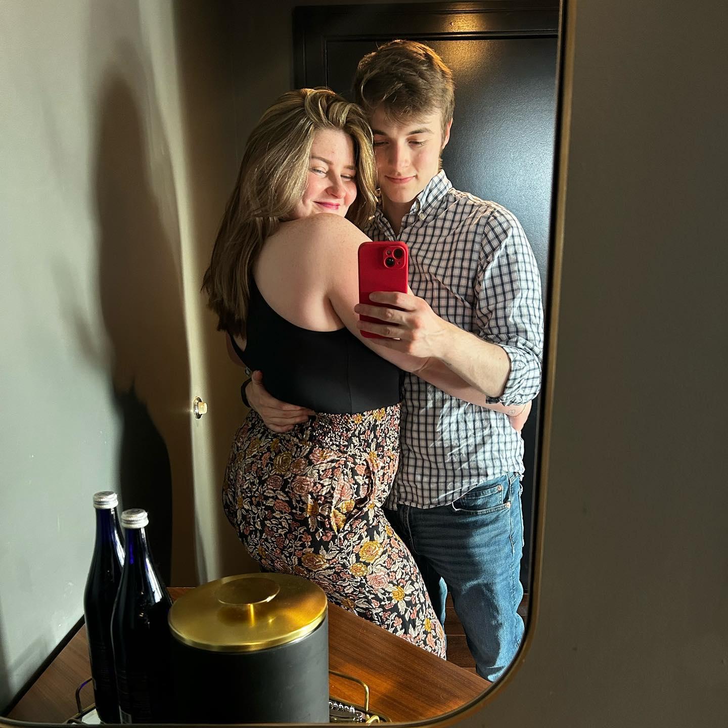 Our 10th Anniversary