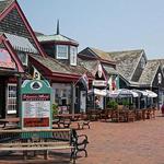 Bay Village