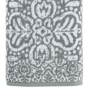 Sonoma Goods For Life® Ultimate Hand Towel