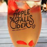 Apple Falls Cider Company