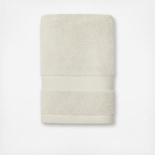 Bello Nuovo Hand Towel