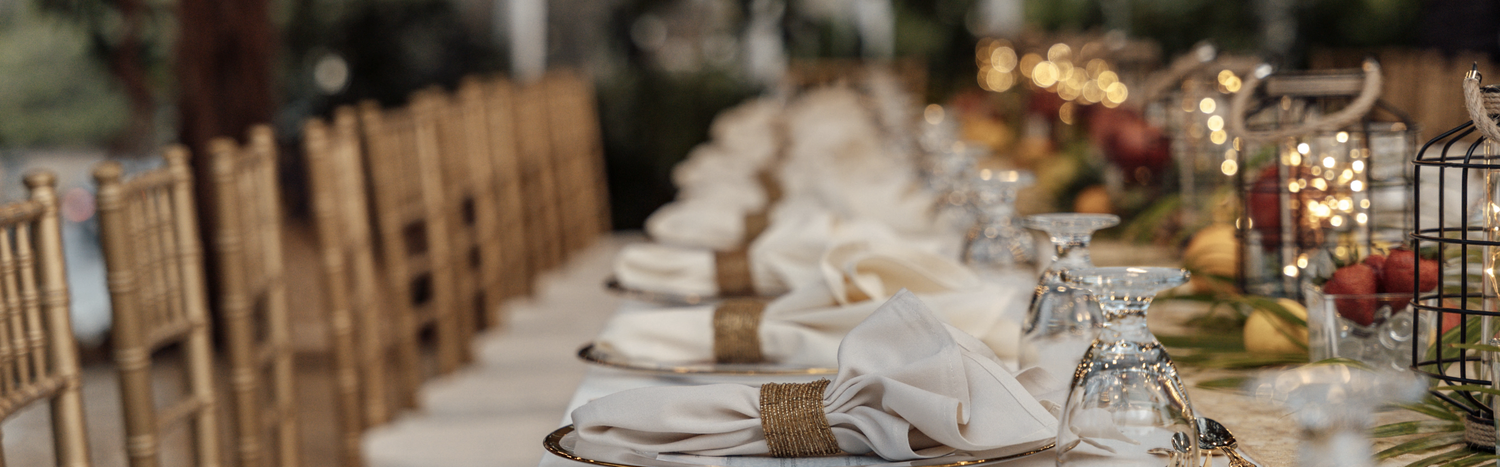The Wedding Website of Melissa Mausser and Daniel Loiacono