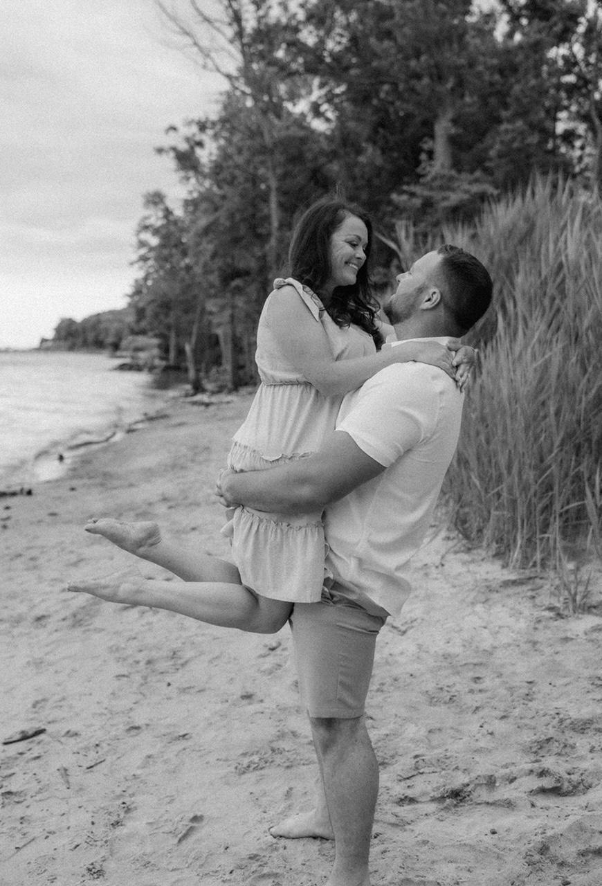 The Wedding Website of Julianna Hall and David Hammett