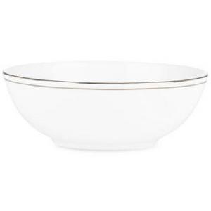 Lenox Federal Platinum Bowl