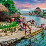 Xcaret