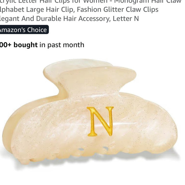🩷 Bridal Shower Gift 🩷