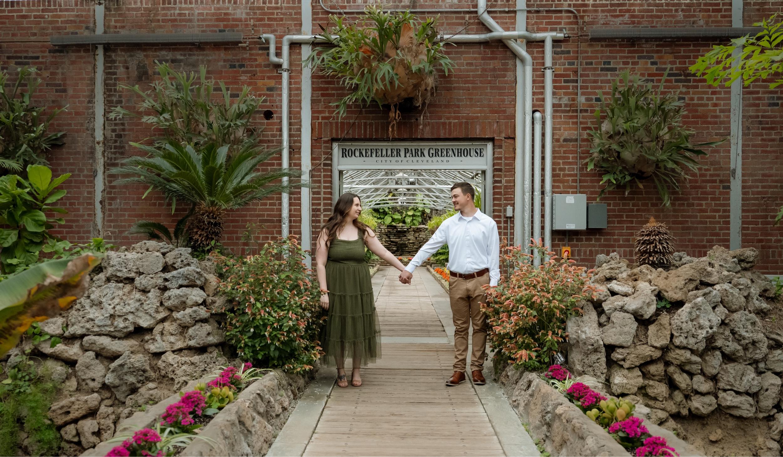 The Wedding Website of Moriah Foraker and Zachary Molnar