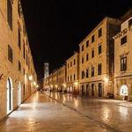 Stradun