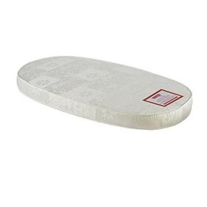 Stokke Sleepi Mattress by Colgate