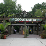 Zoo Atlanta