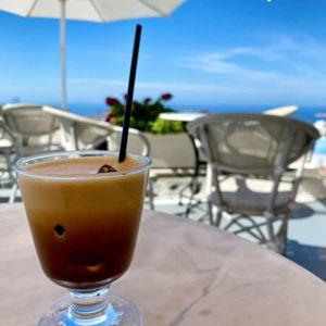 Food & Drinks