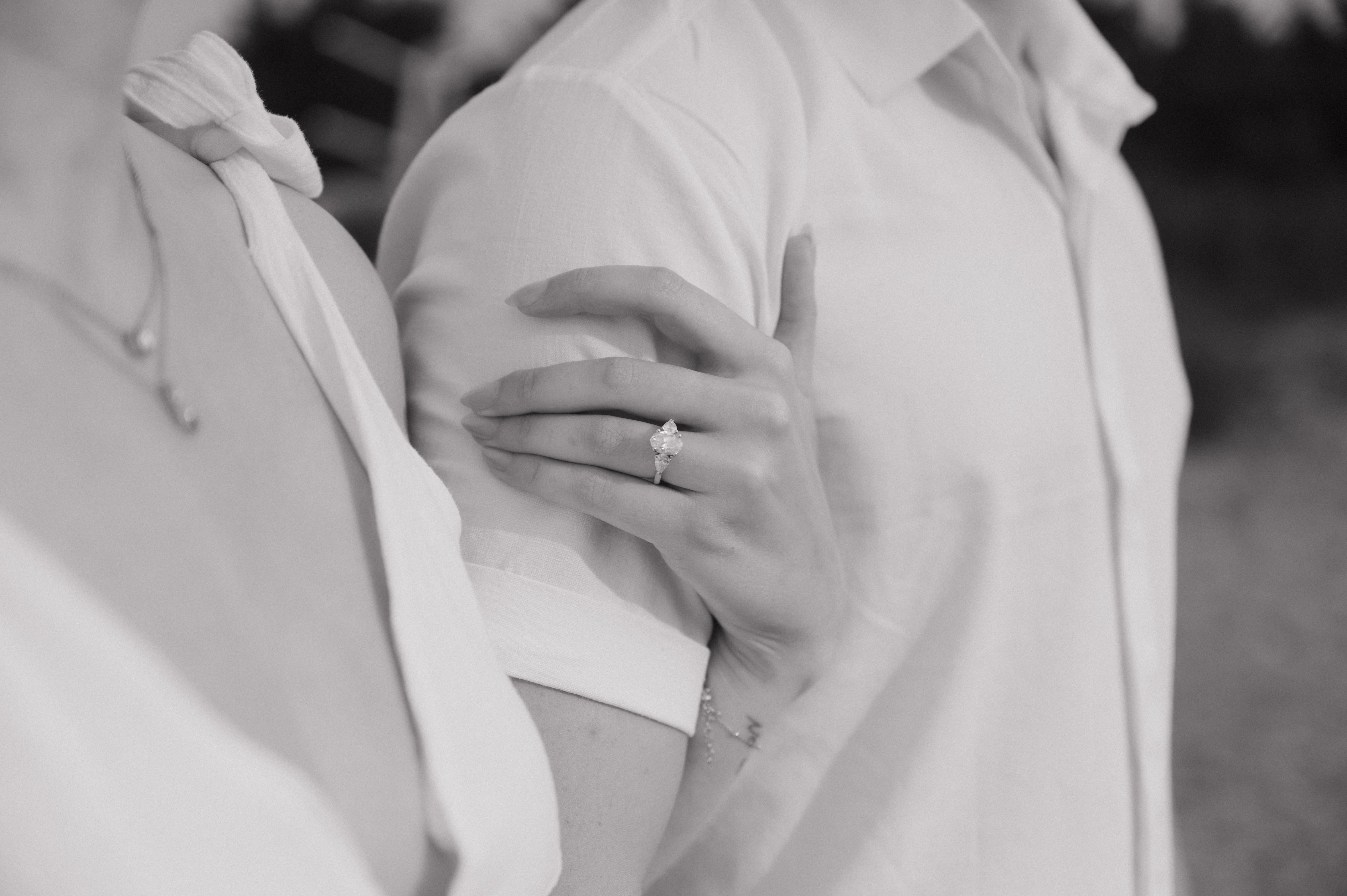 The Wedding Website of Sierra Rudolph and Cameron Aiello