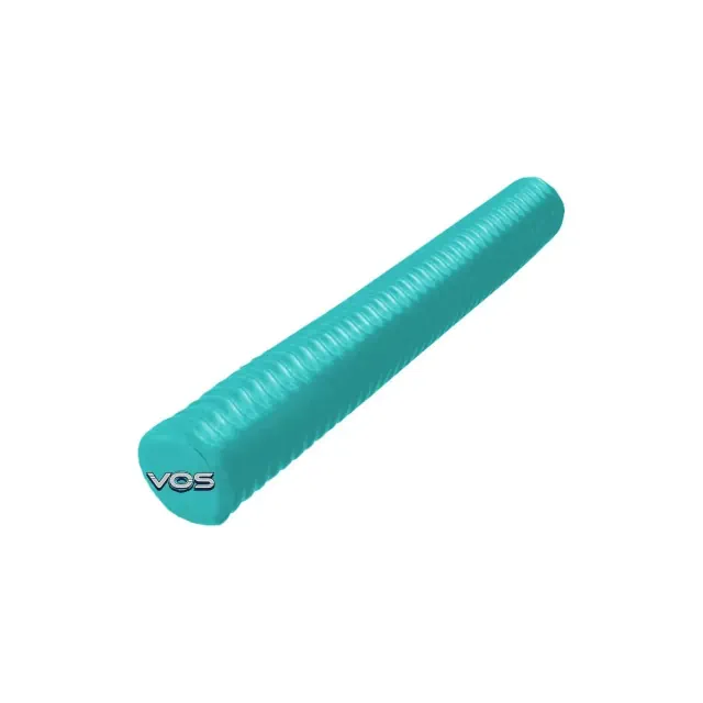 VOS Mega Foam Pool Noodle, Premium & Big, Super Soft Pool Noodles for Swimming and Floating