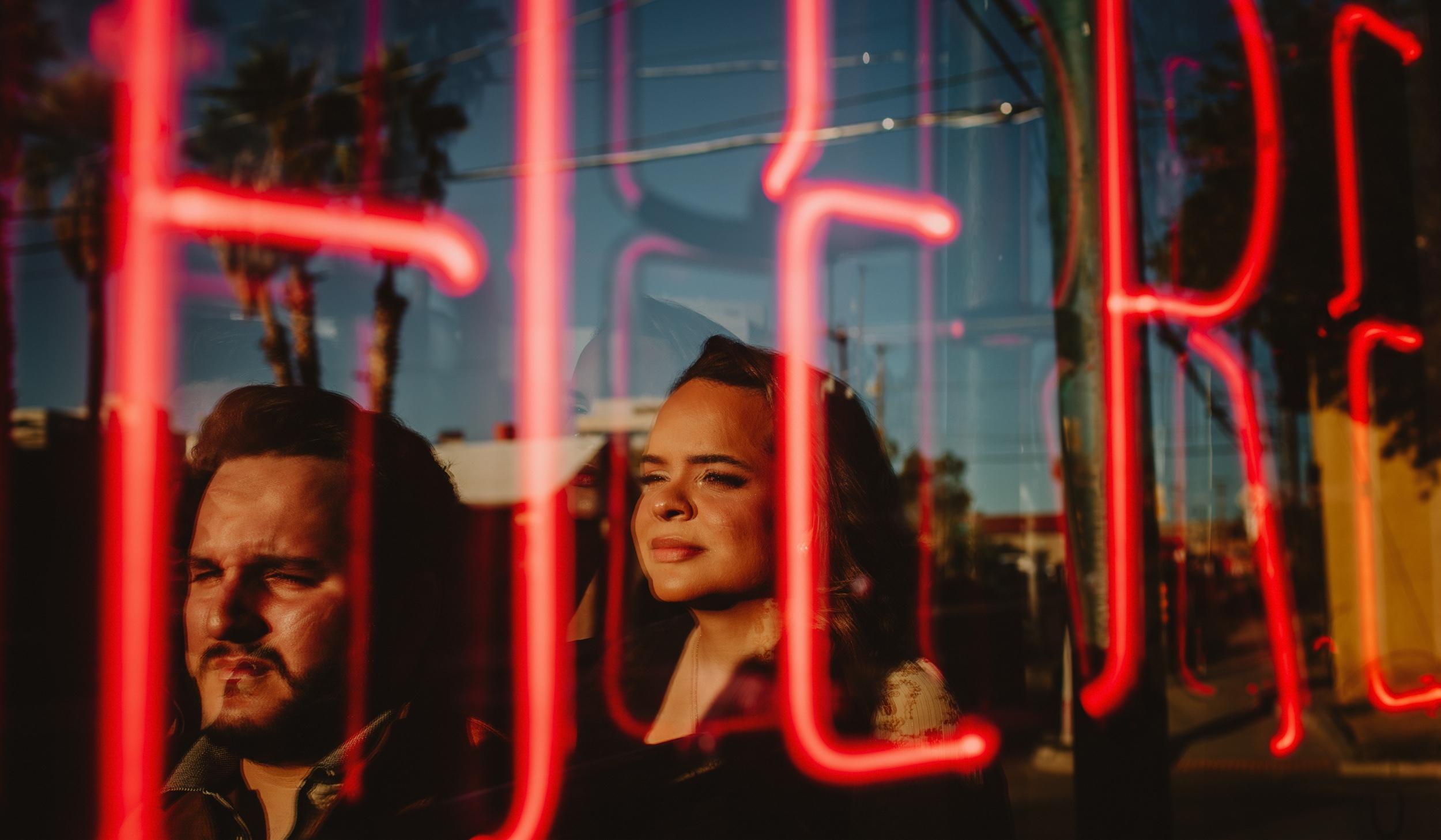 The Wedding Website of Sthefany Nobriga and Richard Schroeder