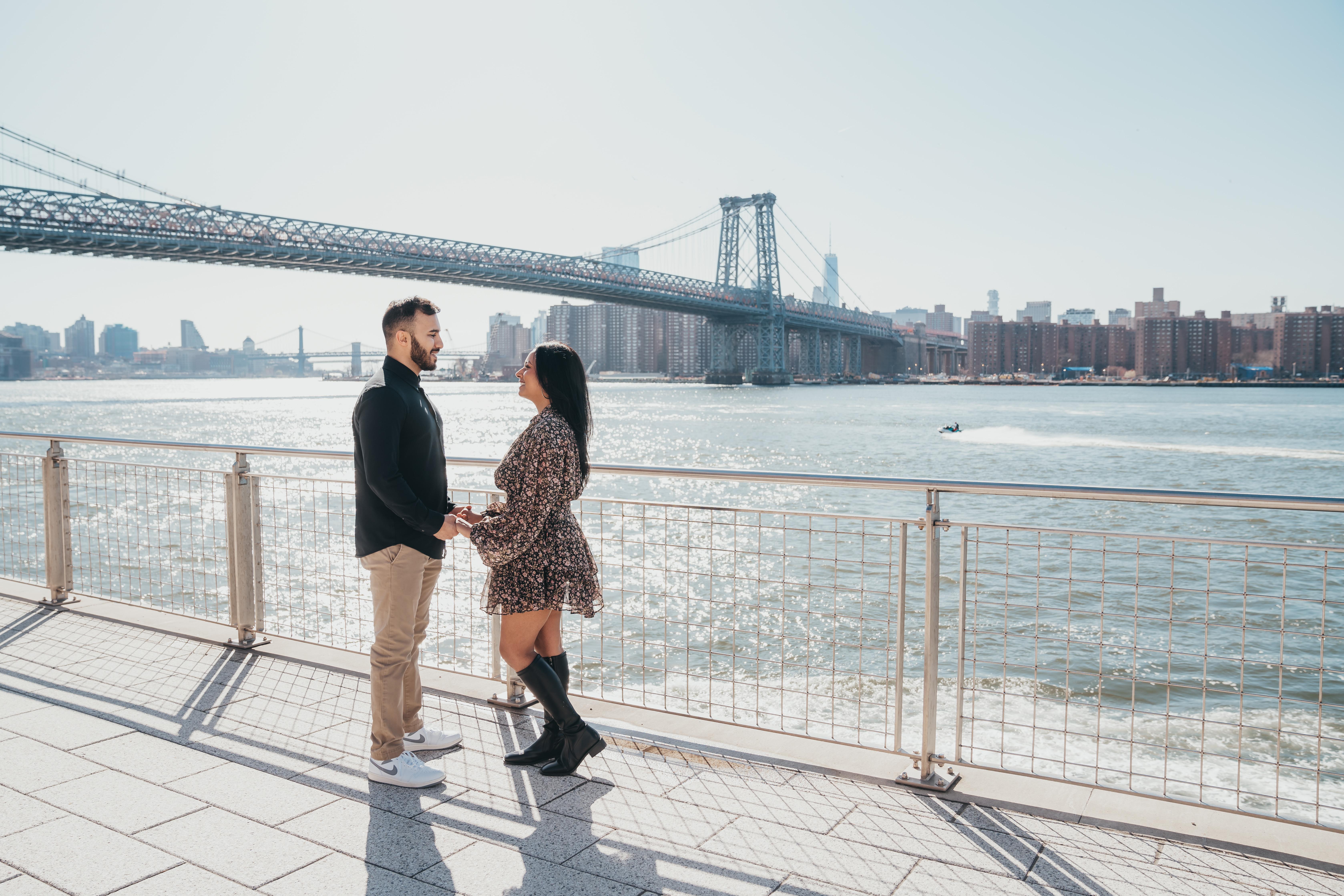 The Wedding Website of Puja Bhakta and Vishal Dholakia