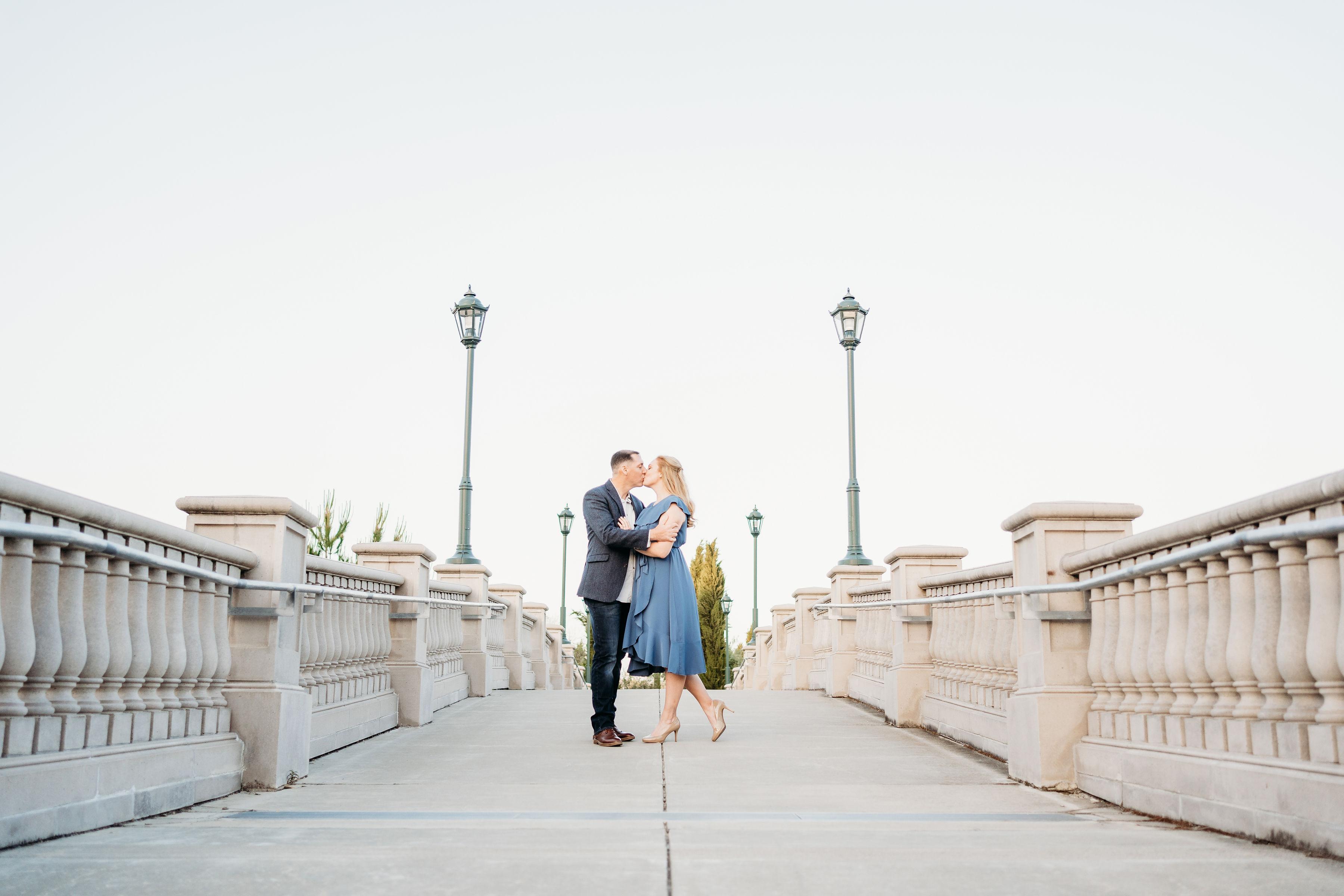 The Wedding Website of Jacquelyn Mueller and Michael Feher II