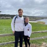 Pebble Beach Club