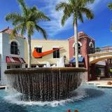 Miromar Outlets