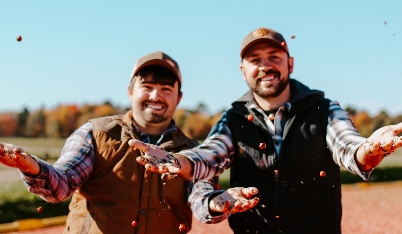 Hero Slideshow Image 1