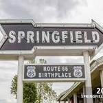 Things To Do in Springfield, MO - More Ideas