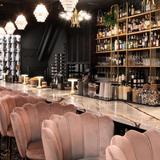 Elsie’s at Kounter