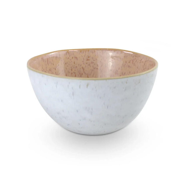 Cereal Bowl