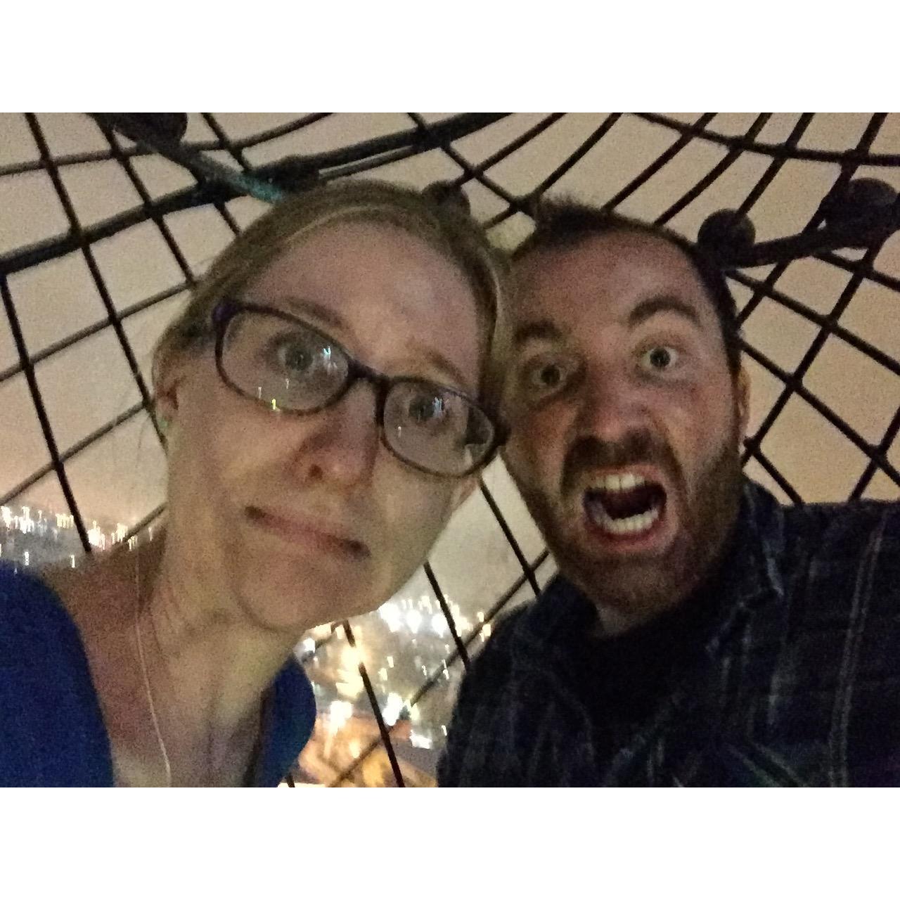 City Museum