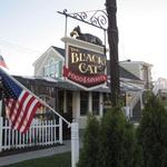 Black Cat Tavern