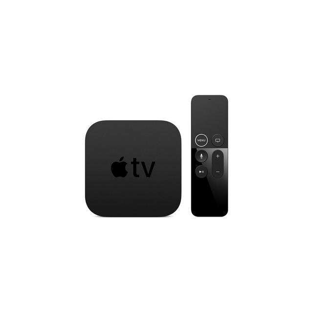 Buy Apple TV 4K