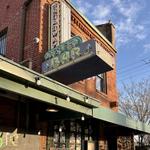 Broadway Oyster Bar