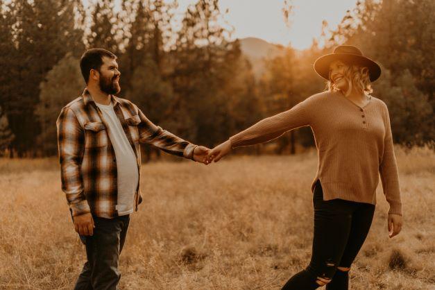 The Wedding Website of Brianna Massey and Jalen Pfau