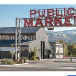 Pybus Public Market