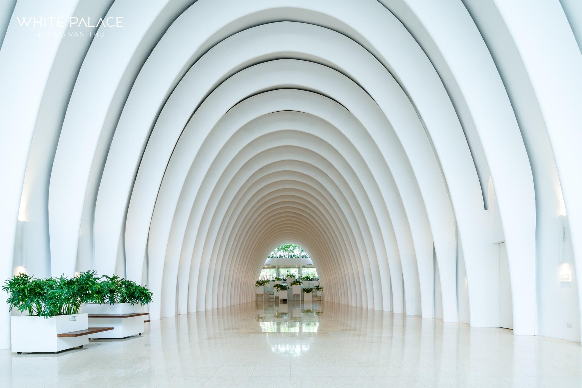 The Wedding Website of Hien Nguyen and An Ton