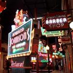 American Sign Museum