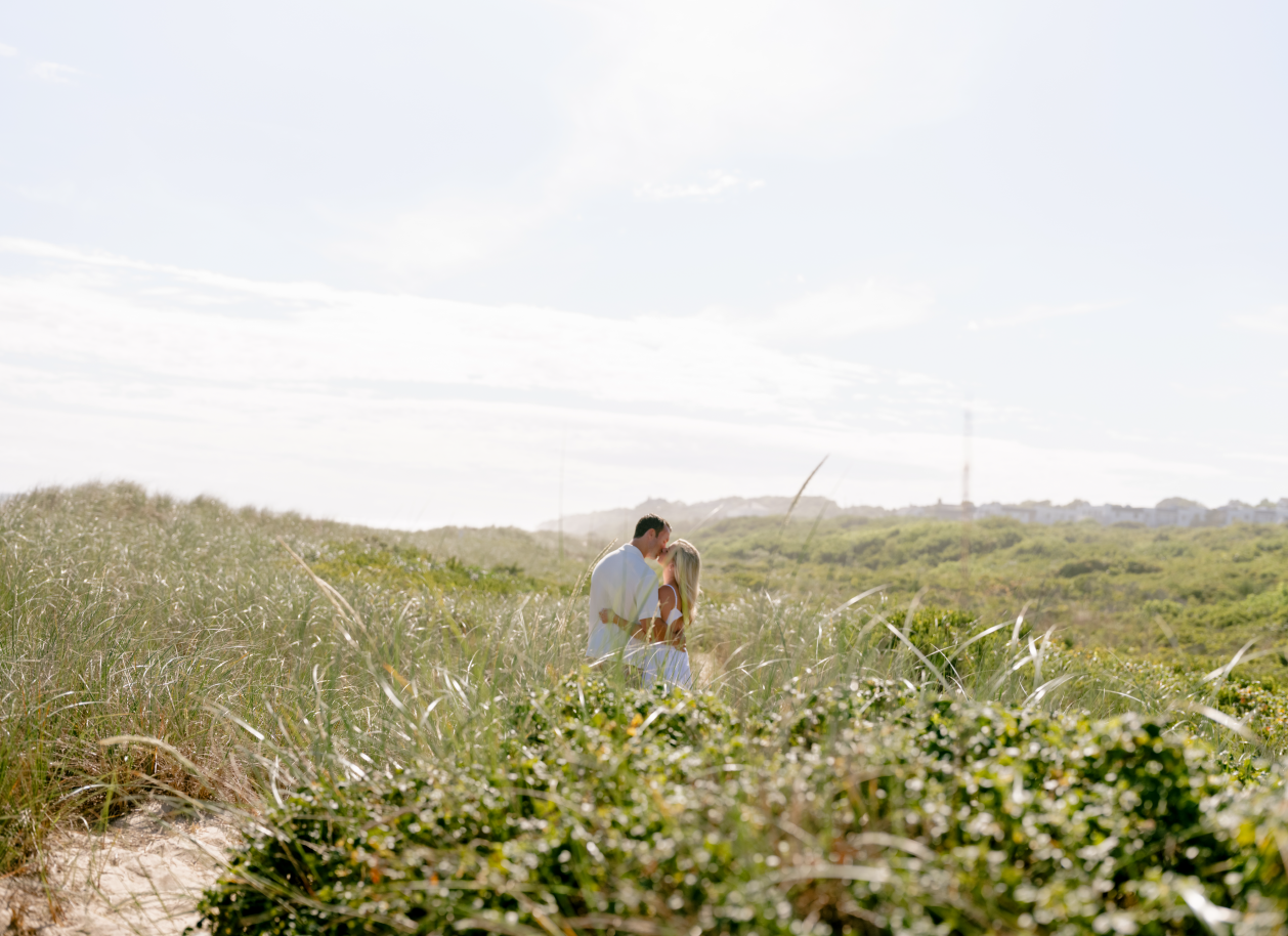 The Wedding Website of Tara Carucci and Sean McCarthy