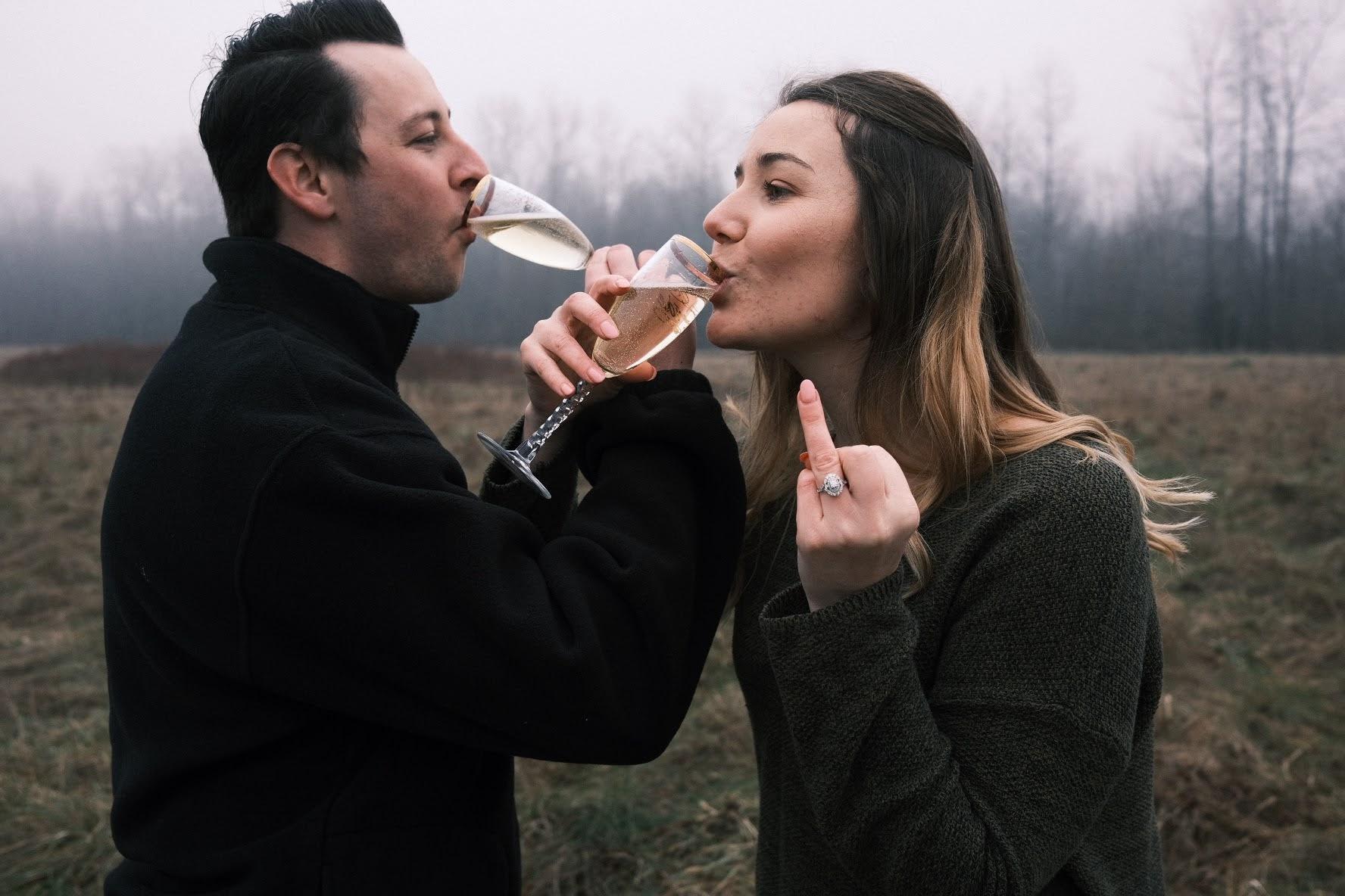 The Wedding Website of Justine Skubic and Jake Bordignon